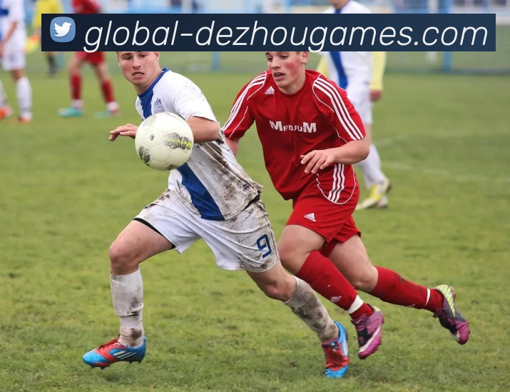 多媒体互动体验